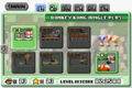 Thumbnail for version as of 00:16, February 16, 2014
