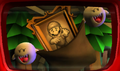 Thumbnail for version as of 19:27, April 10, 2013
