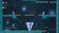 Thumbnail for version as of 20:25, December 25, 2012