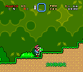 Thumbnail for version as of 12:30, March 23, 2007