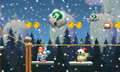 Thumbnail for version as of 03:14, April 12, 2014