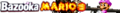 Thumbnail for version as of 02:24, October 26, 2016