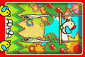 Thumbnail for version as of 07:30, January 9, 2010