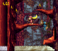 Thumbnail for version as of 03:57, July 16, 2010
