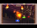 Thumbnail for version as of 00:28, June 30, 2013