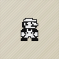 Thumbnail for version as of 21:40, June 11, 2014