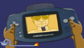Thumbnail for version as of 20:03, October 21, 2012