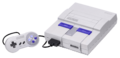 Thumbnail for version as of 18:29, March 8, 2017