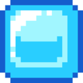 Thumbnail for version as of 22:14, August 9, 2015