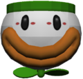 Thumbnail for version as of 23:57, January 29, 2018