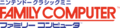 Thumbnail for version as of 20:06, June 18, 2018