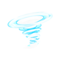 Thumbnail for version as of 19:20, July 20, 2018