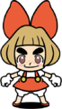 Thumbnail for version as of 16:44, July 23, 2018