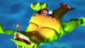 Thumbnail for version as of 23:26, December 25, 2013