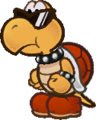 Thumbnail for version as of 04:02, September 23, 2018