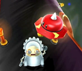 Thumbnail for version as of 17:22, May 30, 2011