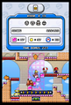 Thumbnail for version as of 05:05, August 30, 2009