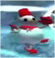 Thumbnail for version as of 15:12, March 24, 2013