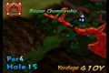 Thumbnail for version as of 17:10, April 21, 2010