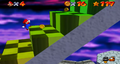 Thumbnail for version as of 17:23, August 17, 2019