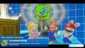 Thumbnail for version as of 17:11, October 17, 2017