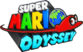 Thumbnail for version as of 02:08, October 18, 2017