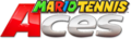 Thumbnail for version as of 15:20, March 17, 2019
