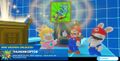 Thumbnail for version as of 17:02, January 2, 2020