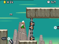 Thumbnail for version as of 07:17, February 9, 2013