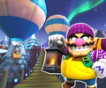 Thumbnail for version as of 19:19, February 12, 2020