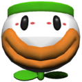 Thumbnail for version as of 01:55, June 18, 2018