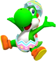 Thumbnail for version as of 07:08, April 8, 2020