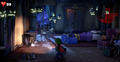 Thumbnail for version as of 11:16, April 1, 2020