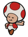 Thumbnail for version as of 04:43, September 7, 2020