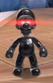 Thumbnail for version as of 16:32, January 27, 2021