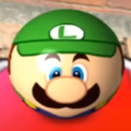 Thumbnail for version as of 06:14, November 13, 2020