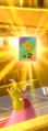 Thumbnail for version as of 20:21, October 26, 2018