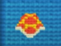 Thumbnail for version as of 03:37, January 28, 2022