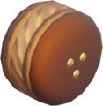 Thumbnail for version as of 12:42, June 3, 2020