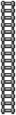 Thumbnail for version as of 01:51, March 20, 2018