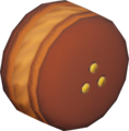 Thumbnail for version as of 19:54, April 24, 2022