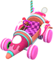 Thumbnail for version as of 06:56, August 10, 2022