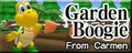Thumbnail for version as of 18:25, June 27, 2017