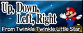 Thumbnail for version as of 18:29, June 27, 2017