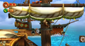 Thumbnail for version as of 14:14, January 23, 2020