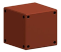 Thumbnail for version as of 21:31, August 22, 2013