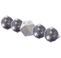 Thumbnail for version as of 04:19, October 29, 2017