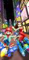 Thumbnail for version as of 14:53, November 2, 2022