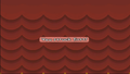 Thumbnail for version as of 22:35, March 2, 2023