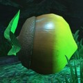 Thumbnail for version as of 03:06, April 3, 2024
